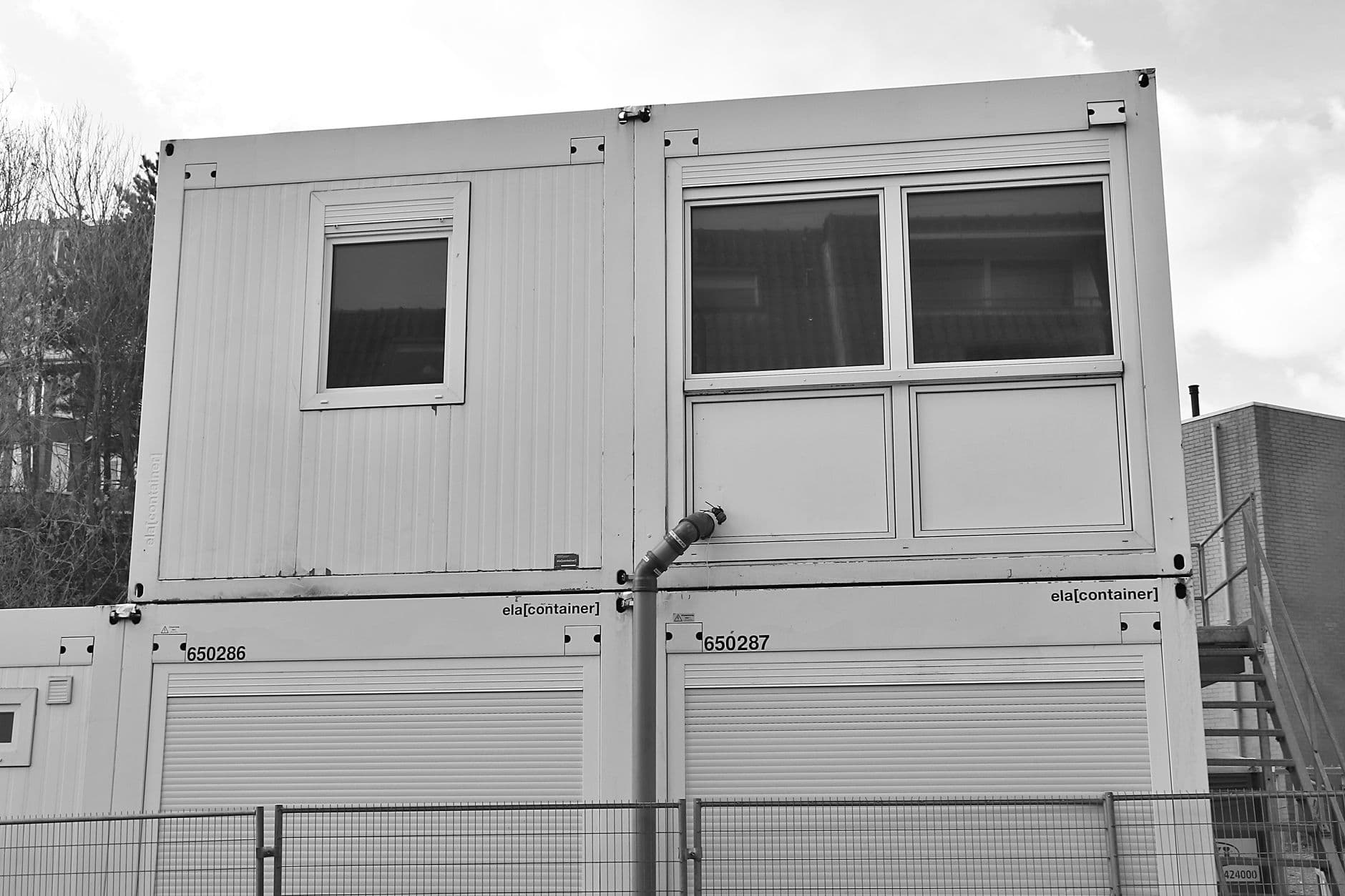 #1 The Home Edit Modular Container System — Top 10 Best Home Organization Products