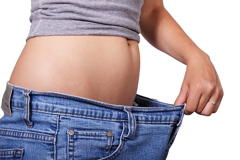 #9 Breatharianism and Extreme Fasting — Top 10 Most Controversial Diet Trends