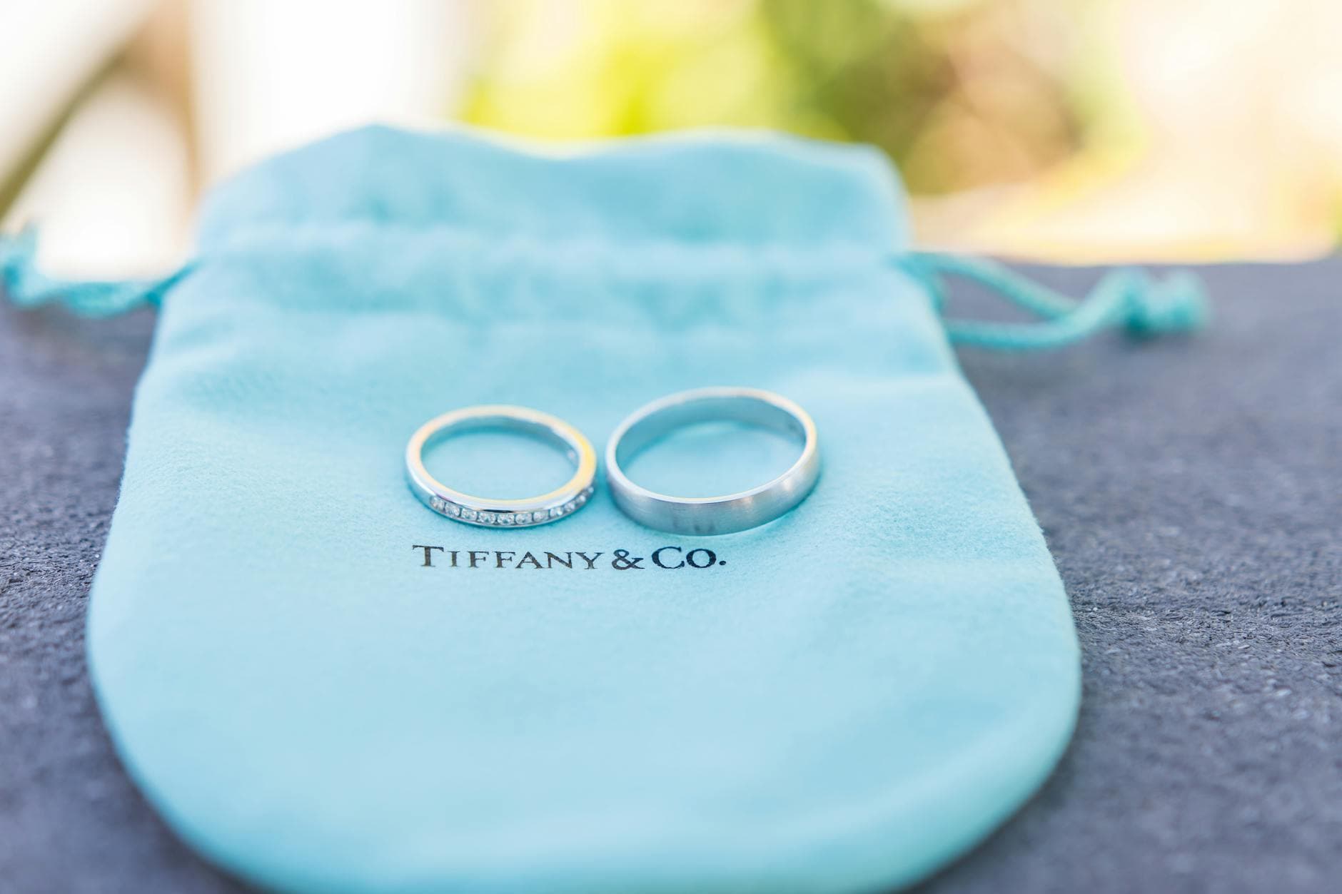 #9 Tiffany & Co. Everyday Silver — Top 10 Most Overrated Luxury Items