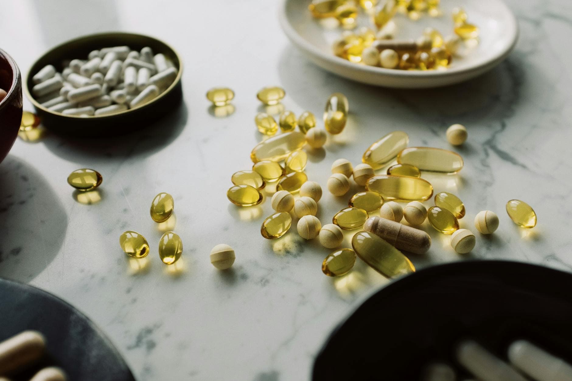 #8 The Azelaic Acid All-Rounder Routine — Top 10 Best Skincare Routines