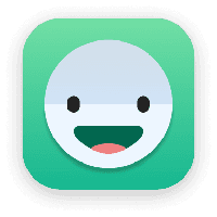 #6 Daylio — Top 10 Best Mental Health Apps