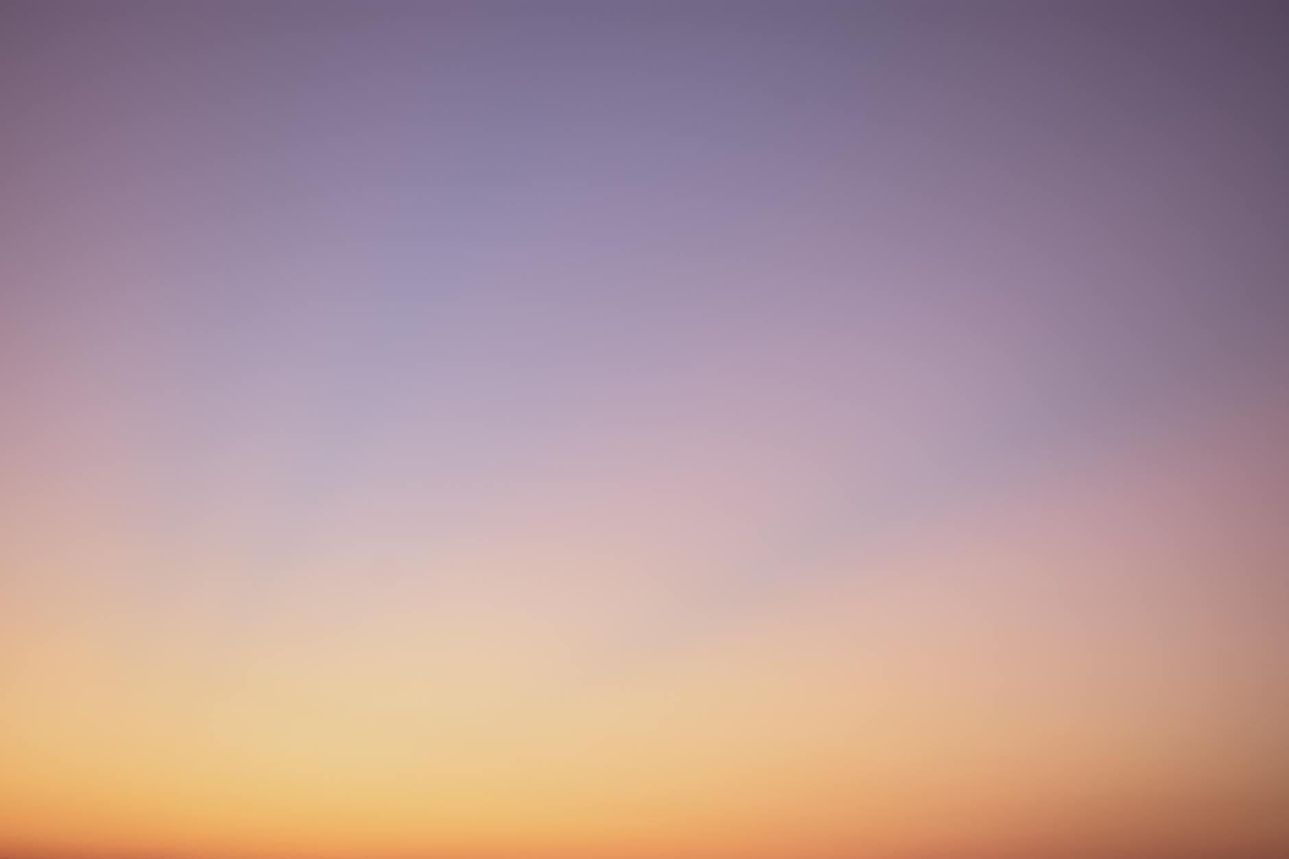 #9 Sanvello — Top 10 Best Mental Health Apps