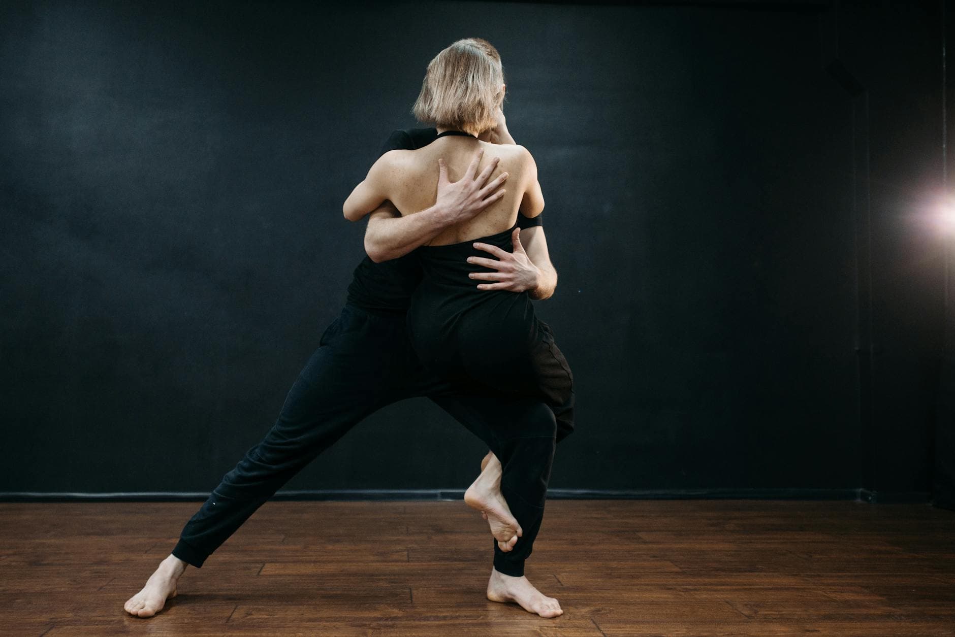 #7 "Love Languages Are the Key to Compatibility" — Top 10 Most Debated Relationship Advice