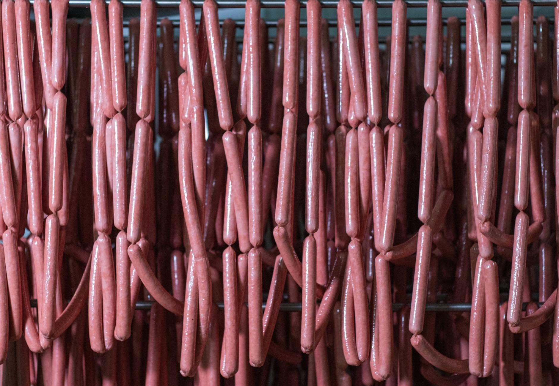 #3 Beyond Meat Beyond Sausage — Top 10 Best Plant-Based Products