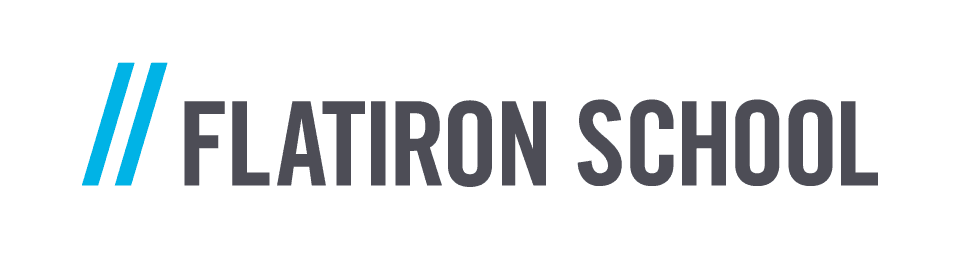 #3 Flatiron School — Top 10 Best Coding Bootcamps 2026