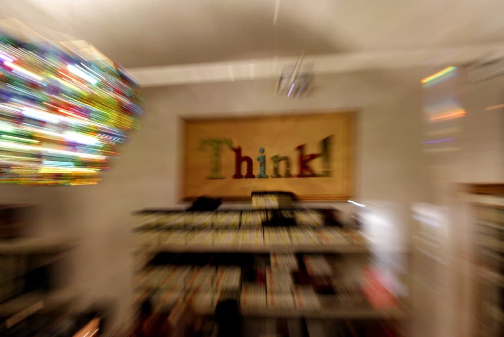 #7 Thinkful — Top 10 Best Coding Bootcamps 2026