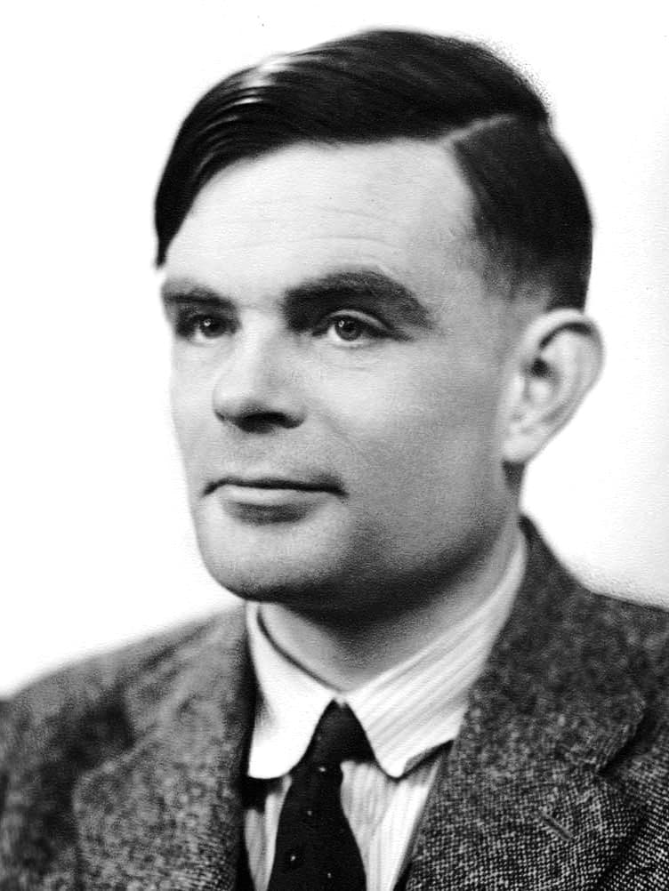 #9 Turing School of Software and Design — Top 10 Best Coding Bootcamps 2026
