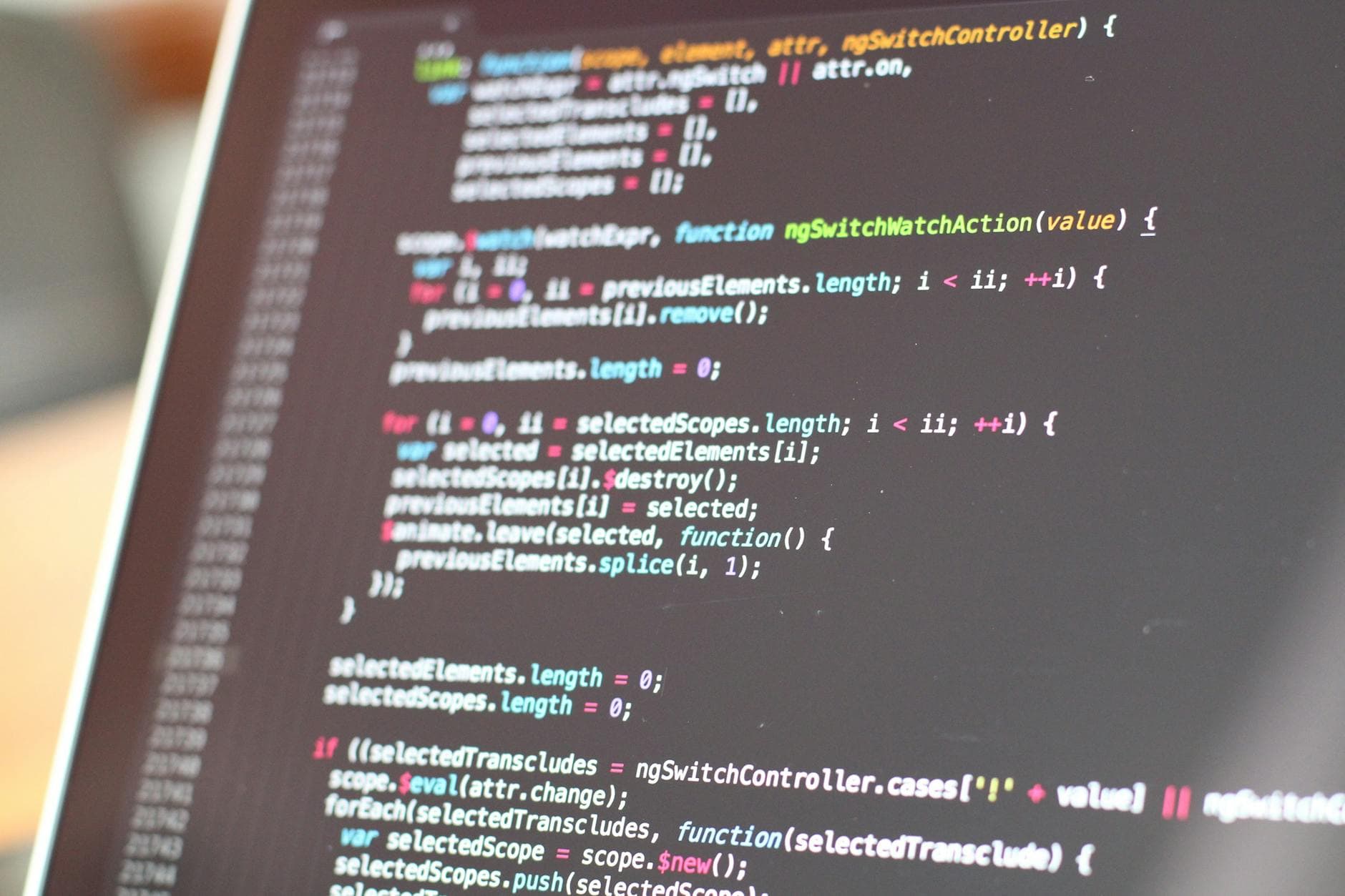 #9 freeCodeCamp Full Stack Web Development — The 10 Best Free Online Courses to Take in 2026 (Ranked)