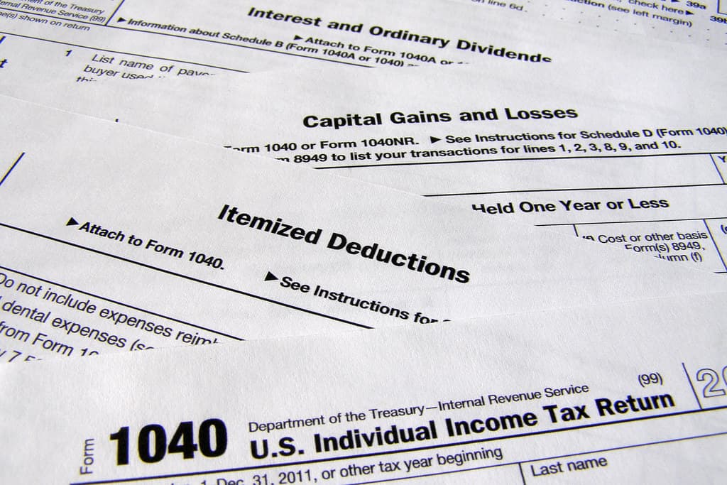 #1 Capitalized Interest on Income-Driven Repayment — Top 10 Worst Student Loan Practices 2026