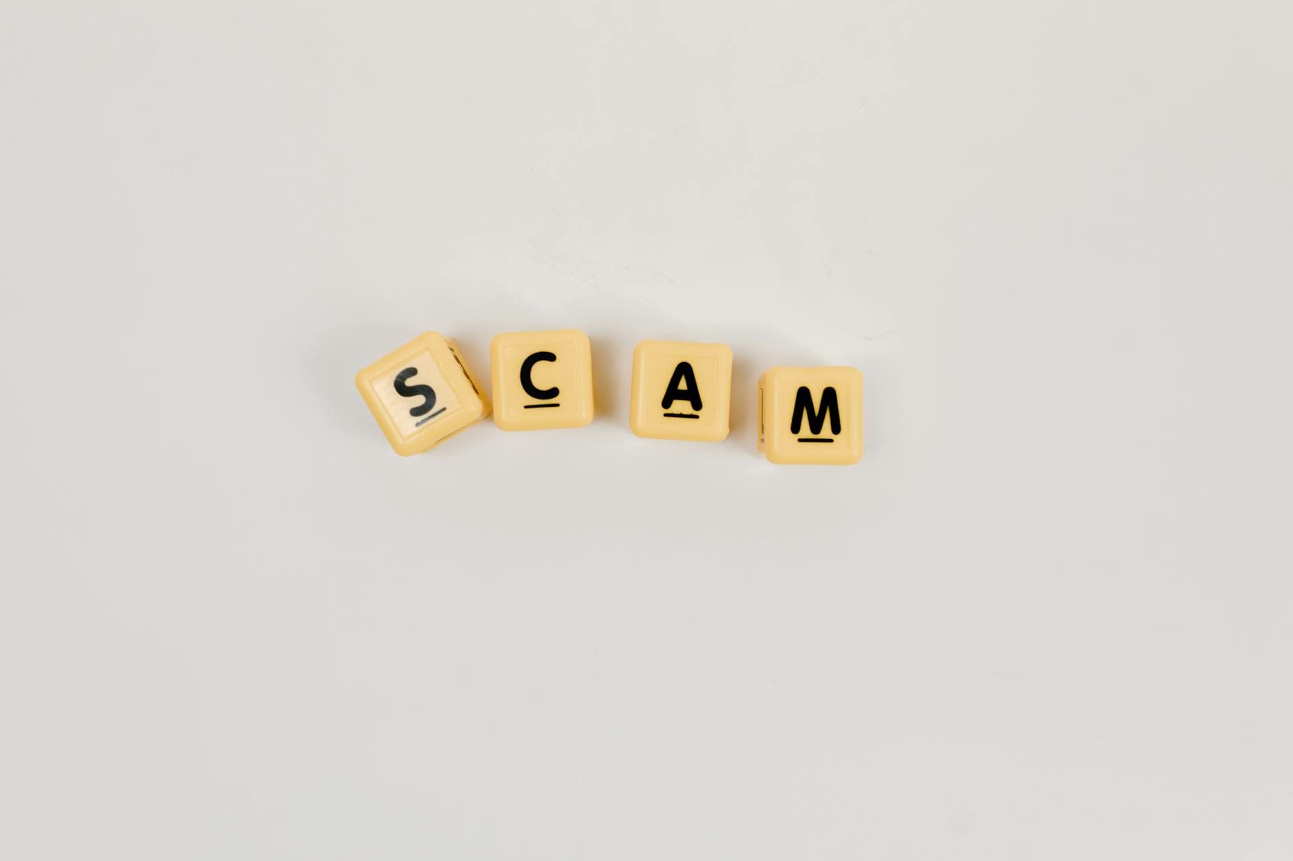 #10 Misleading Gainful Employment Disclosures — Top 10 Worst Student Loan Practices 2026