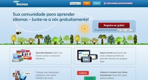#5 Busuu — 10 Best Language Learning Apps (2026): Free, Paid & AI-Powered Picks for Real Conversation