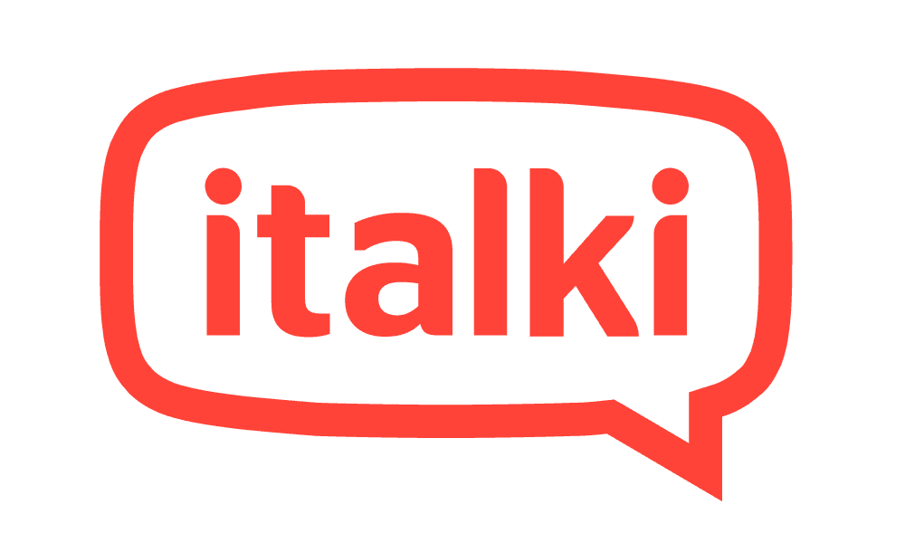 #7 iTalki — 10 Best Language Learning Apps (2026): Free, Paid & AI-Powered Picks for Real Conversation