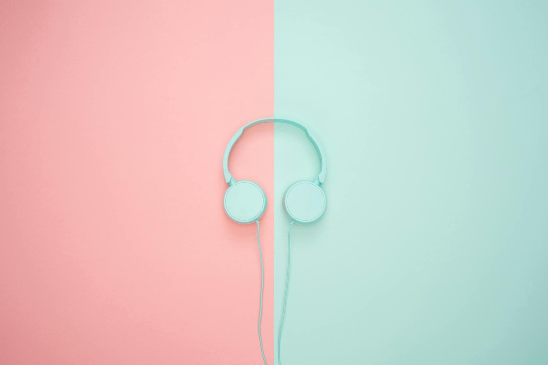 #9 HelloTalk — 10 Best Language Learning Apps (2026): Free, Paid & AI-Powered Picks for Real Conversation
