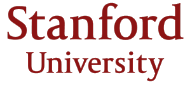 #2 Stanford School of Engineering — Top 10 Best STEM Programs in the World 2026