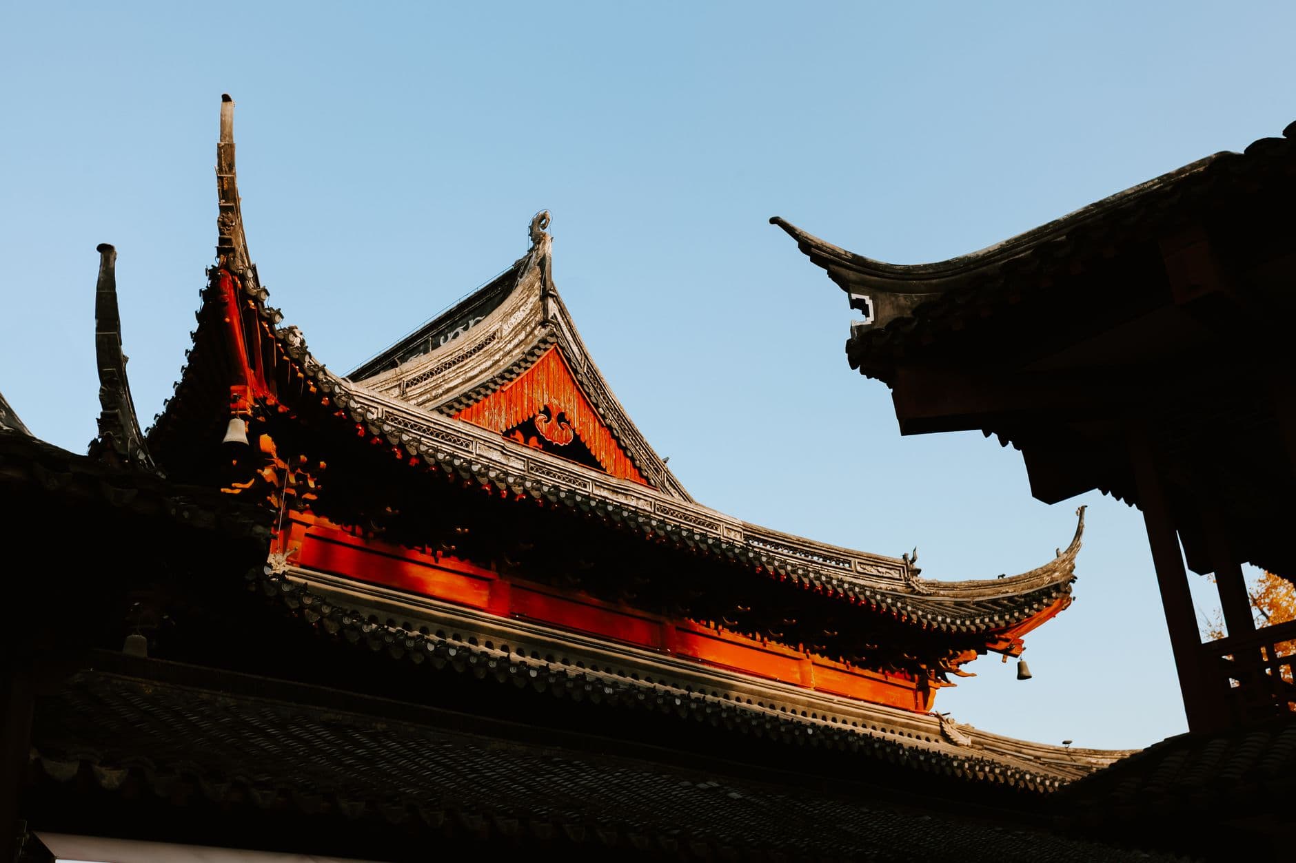 #1 China's Gaokao — The 10 Most Dreaded Standardized Tests in the World (2026) — Vote for the Worst