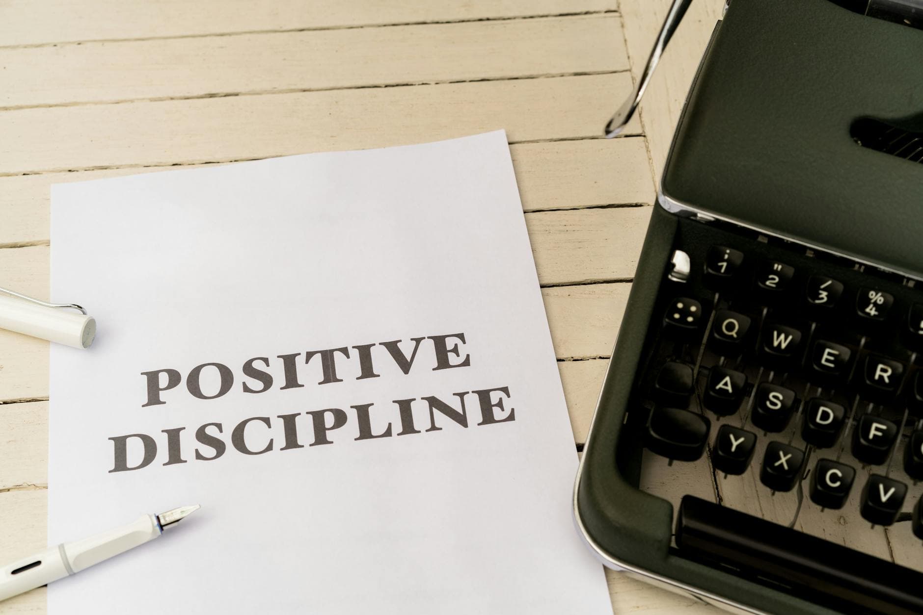 #8 Autodidact Discipline Problem — Top 10 Most Debated: College Degree vs Self-Taught 2026