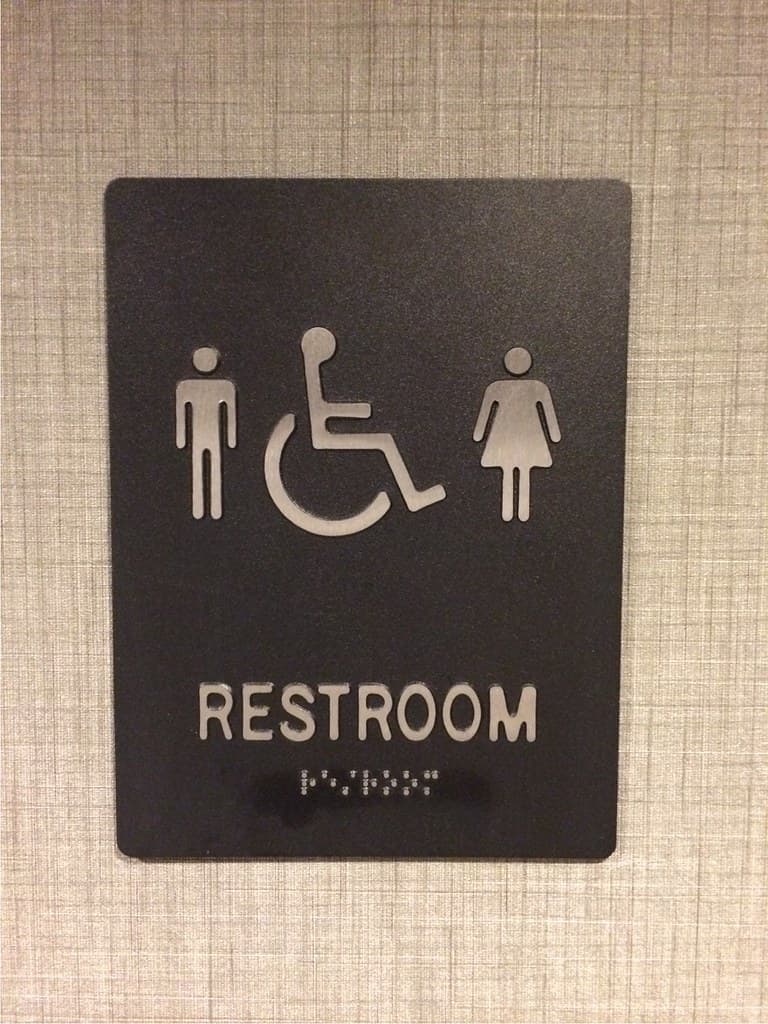 #2 Gender Identity and Sex Education — Top 10 Most Controversial School Curriculum Topics 2026