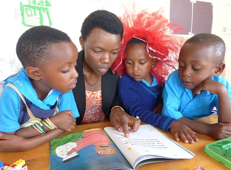 #9 Phonics vs Whole Language Reading Instruction — Top 10 Most Controversial School Curriculum Topics 2026