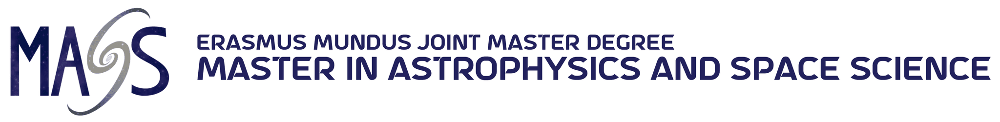 #8 Erasmus Mundus Joint Master Degrees (EU) — Top 10 Best Scholarship Programs 2026