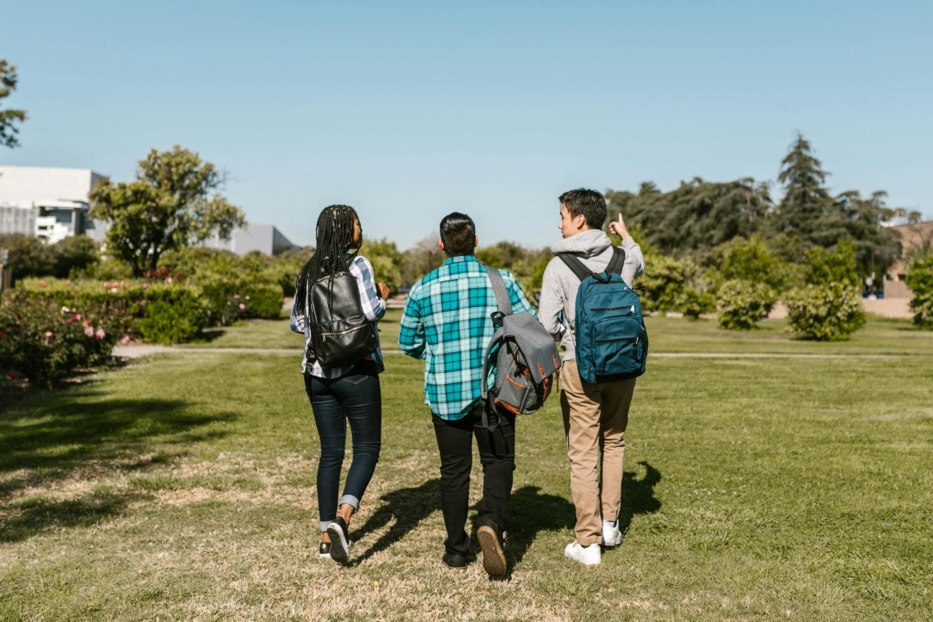 #5 Forbes Best Value Colleges — Top 10 Worst College Ranking Systems 2026