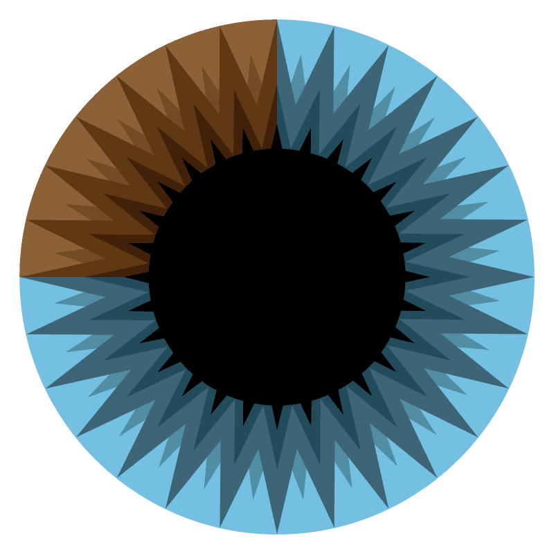 #1 3Blue1Brown — Top 10 Best Education YouTube Channels 2026