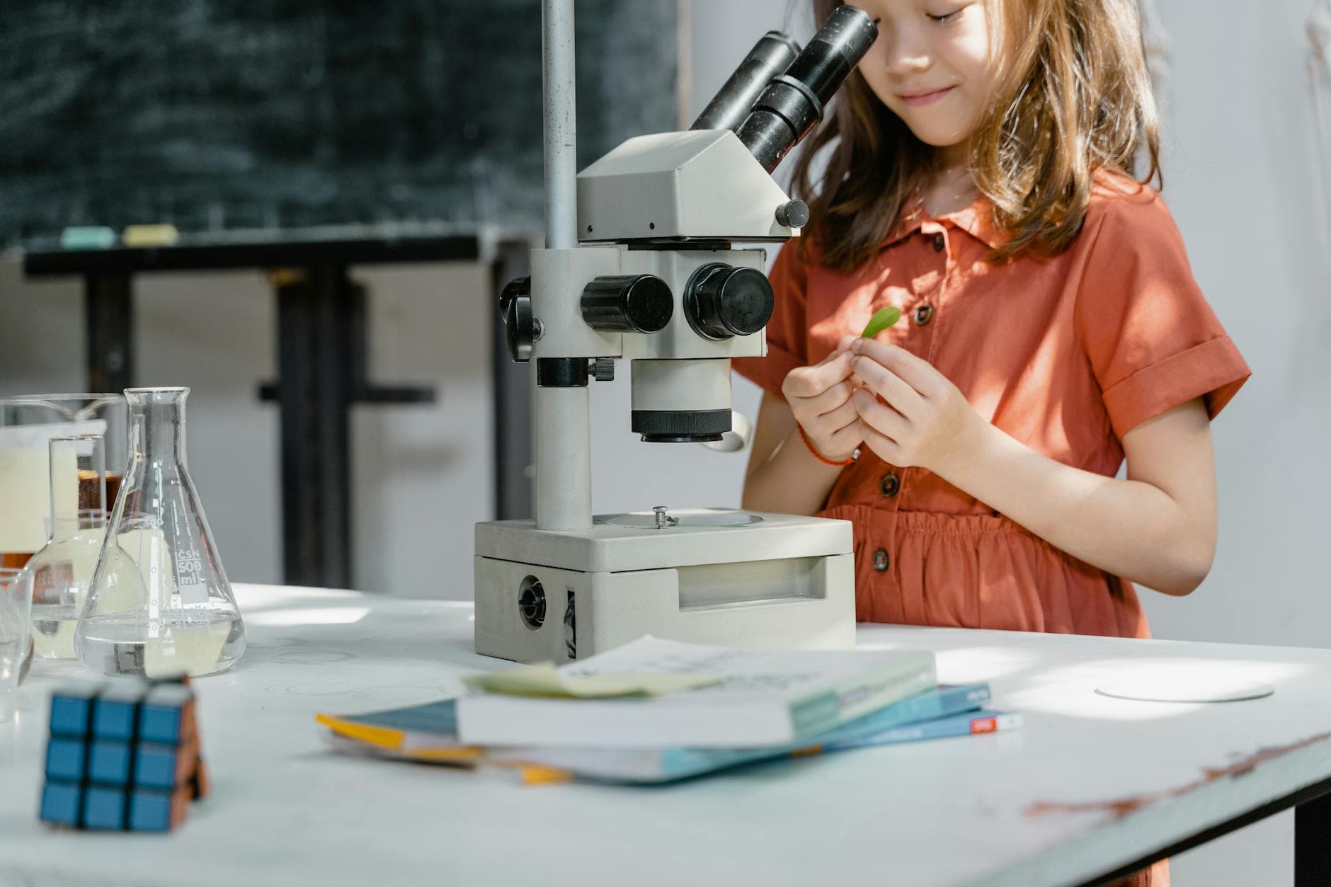 #3 Science — Top 10 Most Overrated Academic Journals 2026