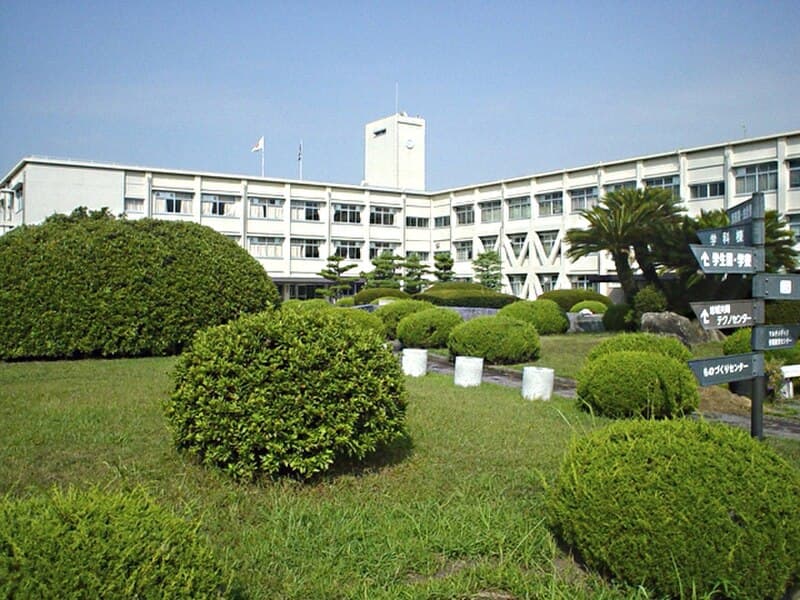 #4 Toyota Technical Education Program (T-TEP) — Top 10 Best Vocational Training Programs 2026