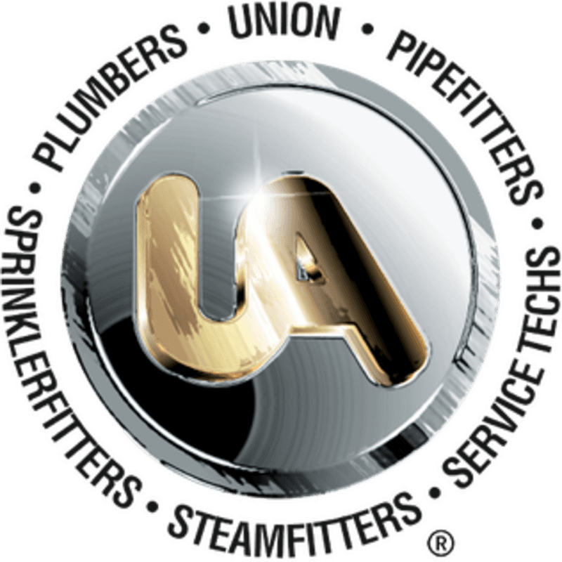 #7 United Association Plumbing and Pipefitting Apprenticeship (USA) — Top 10 Best Vocational Training Programs 2026