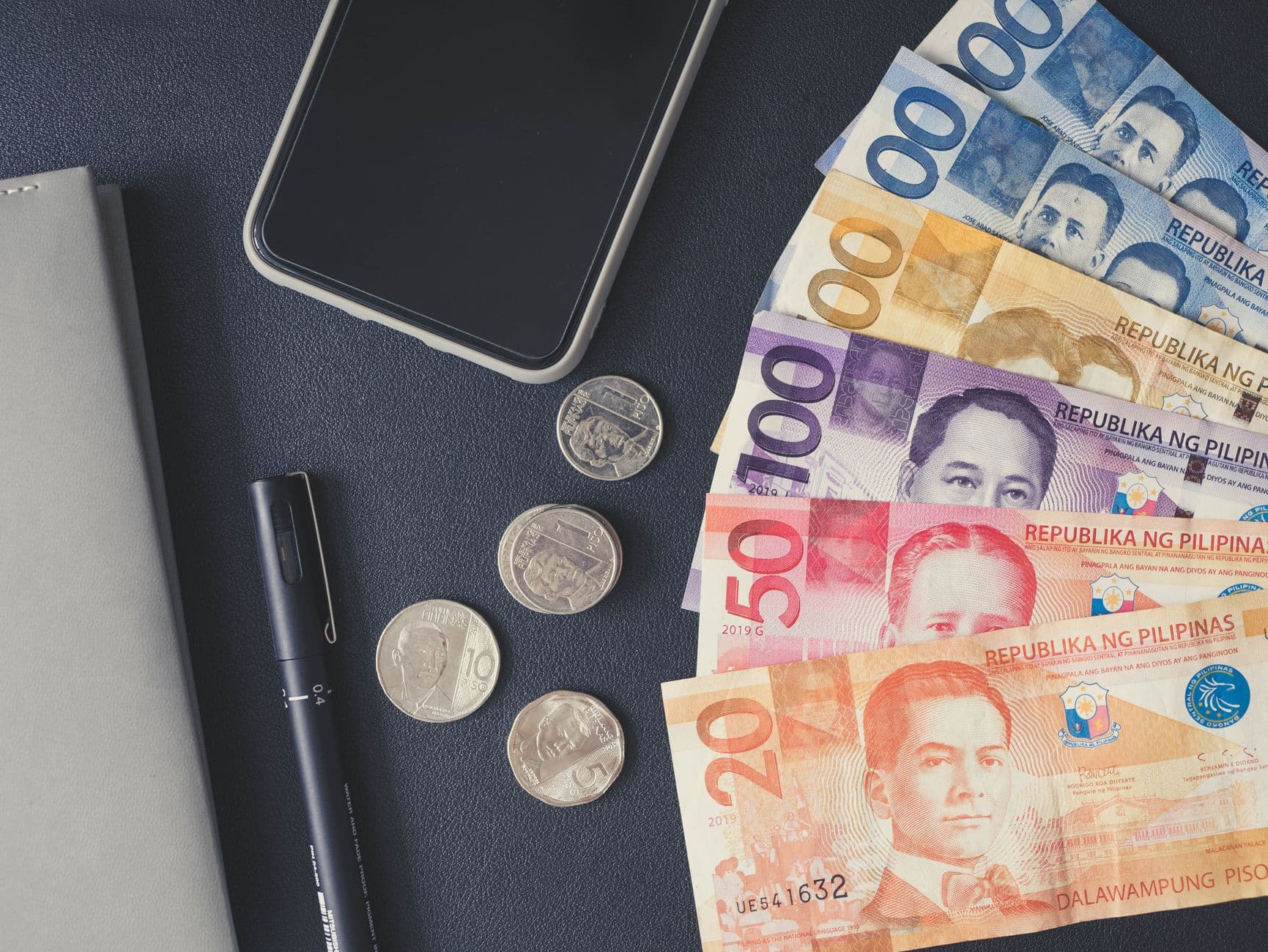 #9 Philippines' DepEd Budget Misallocation — Top 10 Worst Education Funding Models 2026