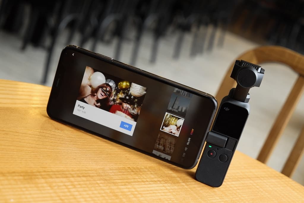 #8 Osmo — Top 10 Best Children's Educational Apps 2026