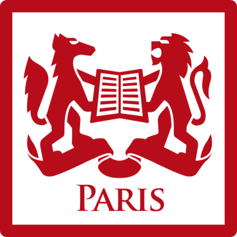 #3 Sciences Po Exchange Network (Paris, France) — Top 10 Best Study Abroad Programs for 2026 (Ranked by Scale, Cost & Career Impact)