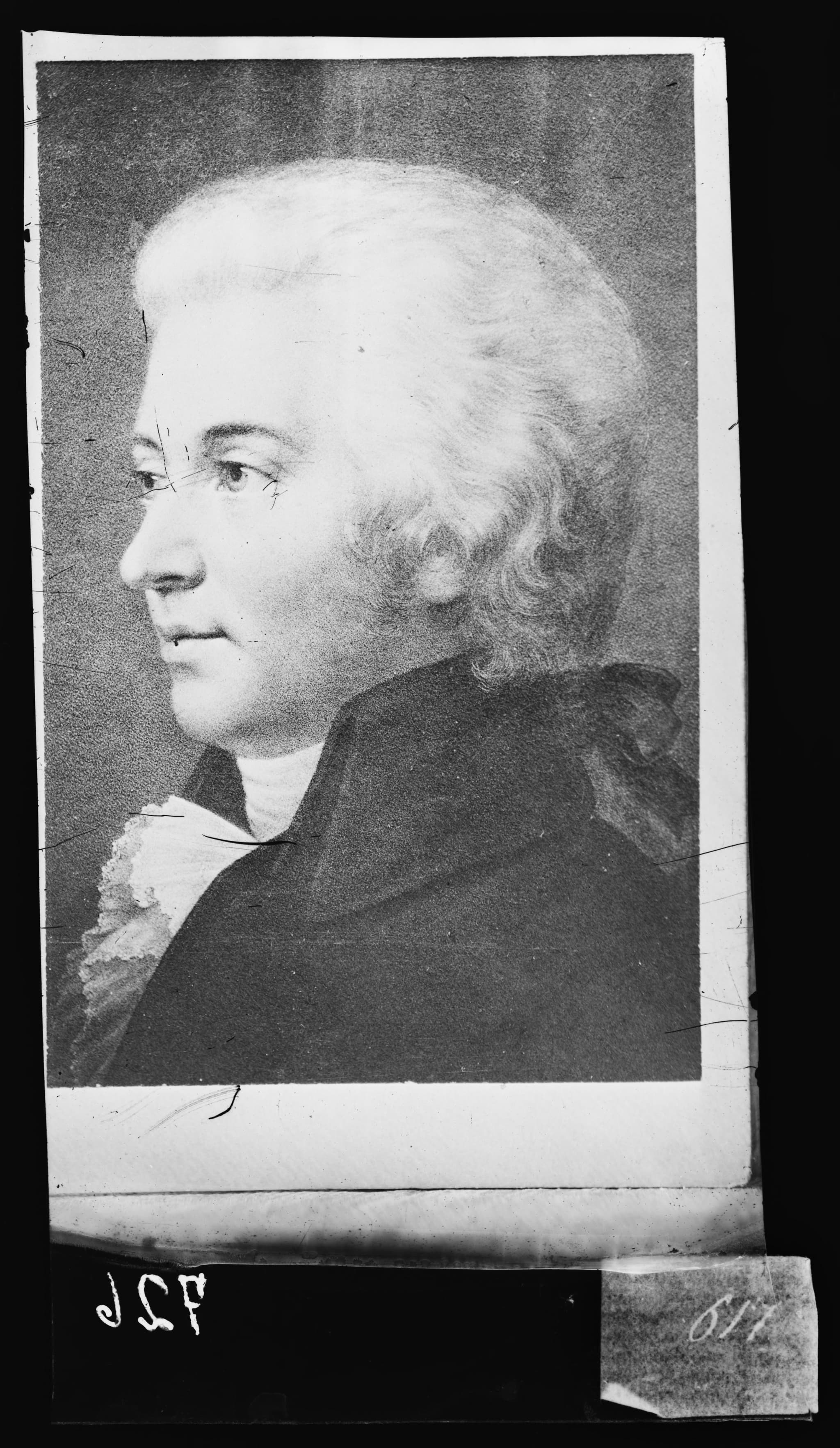 #8 Mozart Effect — Classical Music Makes Babies Smarter — Top 10 Worst Education Myths 2026