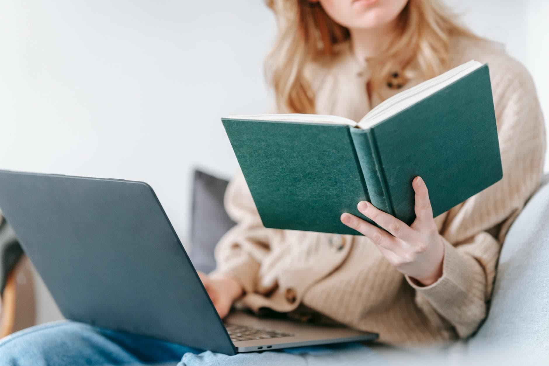 #9 Multitasking Is an Effective Study Strategy — Top 10 Worst Education Myths 2026
