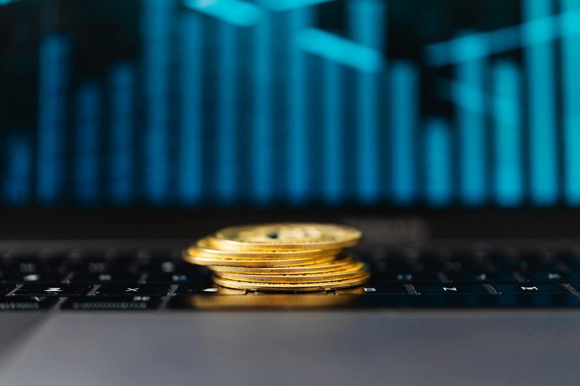 #10 Barbell Strategy with Bitcoin Allocation — Top 10 Best Investment Strategies for 2026