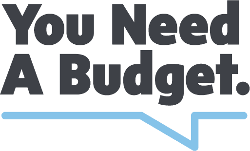 #1 YNAB (You Need A Budget) — Top 10 Best Personal Finance Apps of 2025