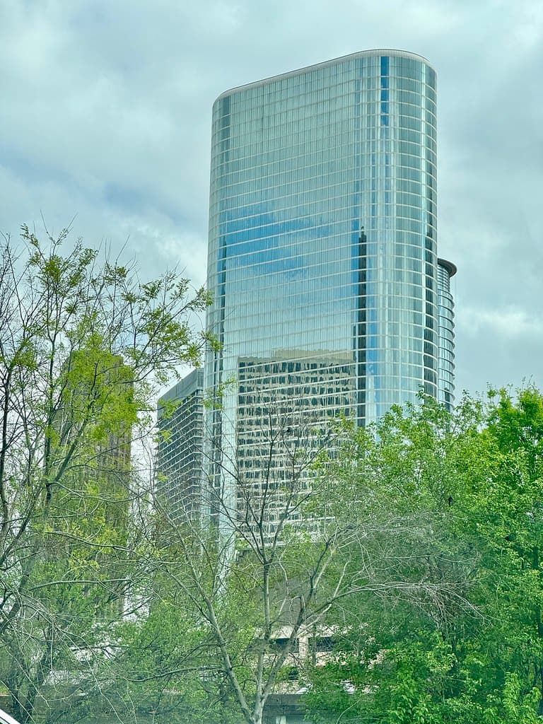 #2 Enron Scandal — Top 10 US Financial Fraud Cases in History