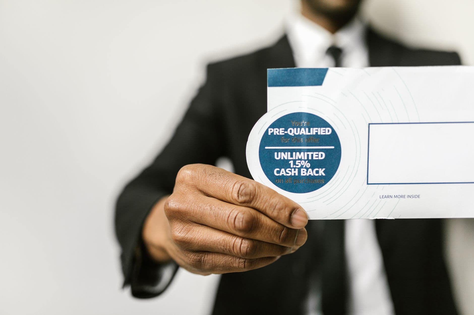 #5 Chase Freedom Unlimited — Top 10 Best Credit Cards of 2026