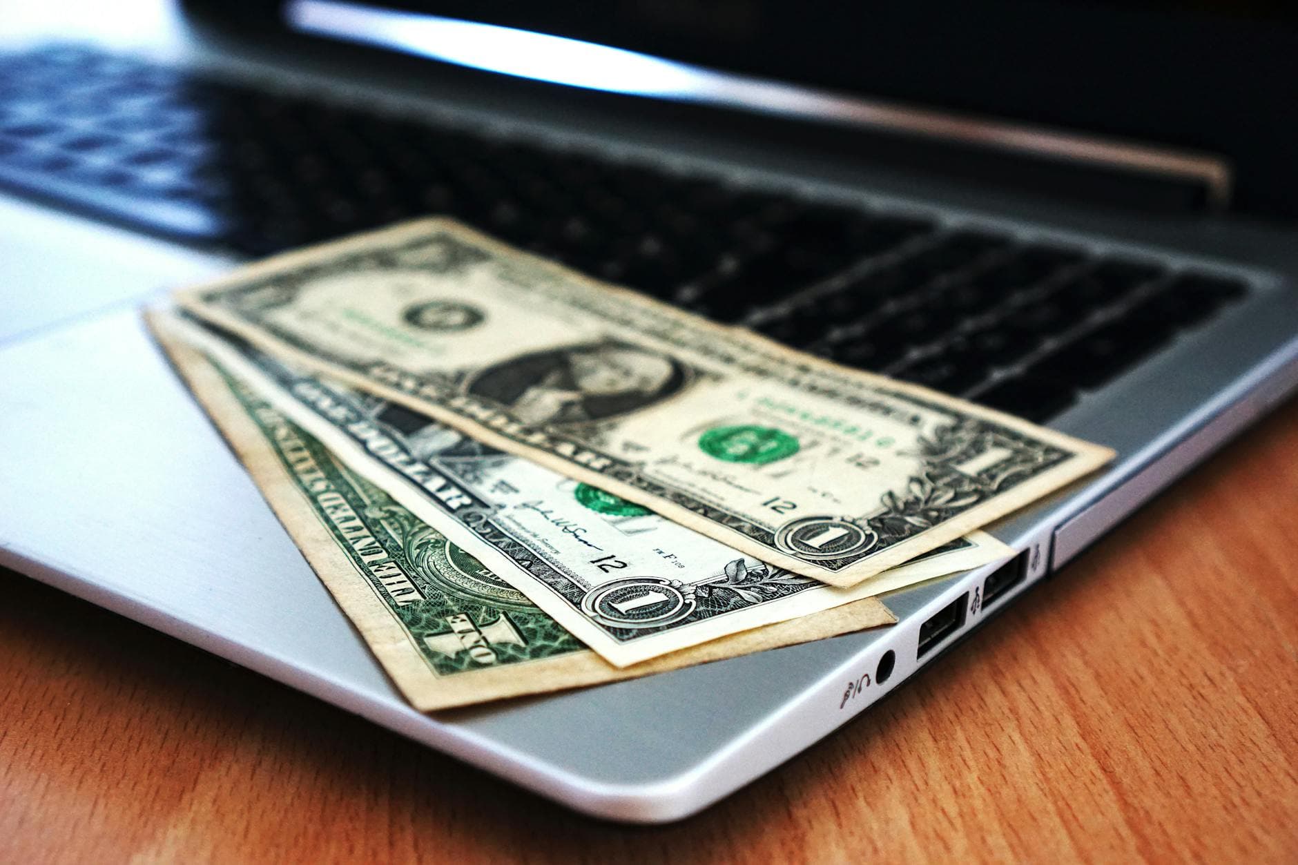 #2 Ally Bank Online Savings — Top 10 Best Savings Accounts of 2026