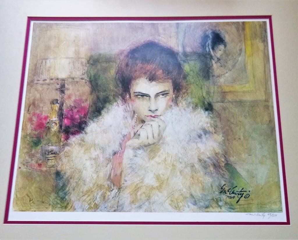 #10 Fractional Art and Collectibles — Top 10 Most Overhyped Investment Trends