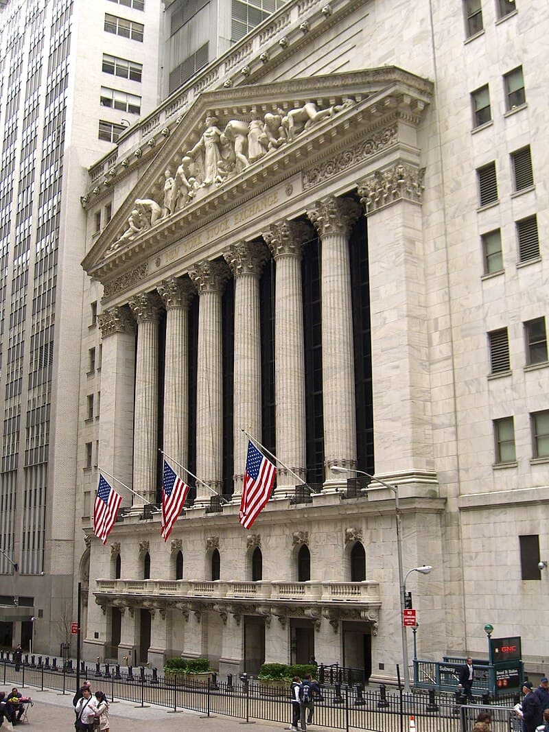 #1 Maximize 401(k) Employer Match First — Top 10 Best Retirement Strategies