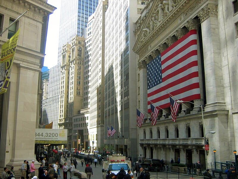 #9 Dividend Growth Portfolio for Income — Top 10 Best Retirement Strategies