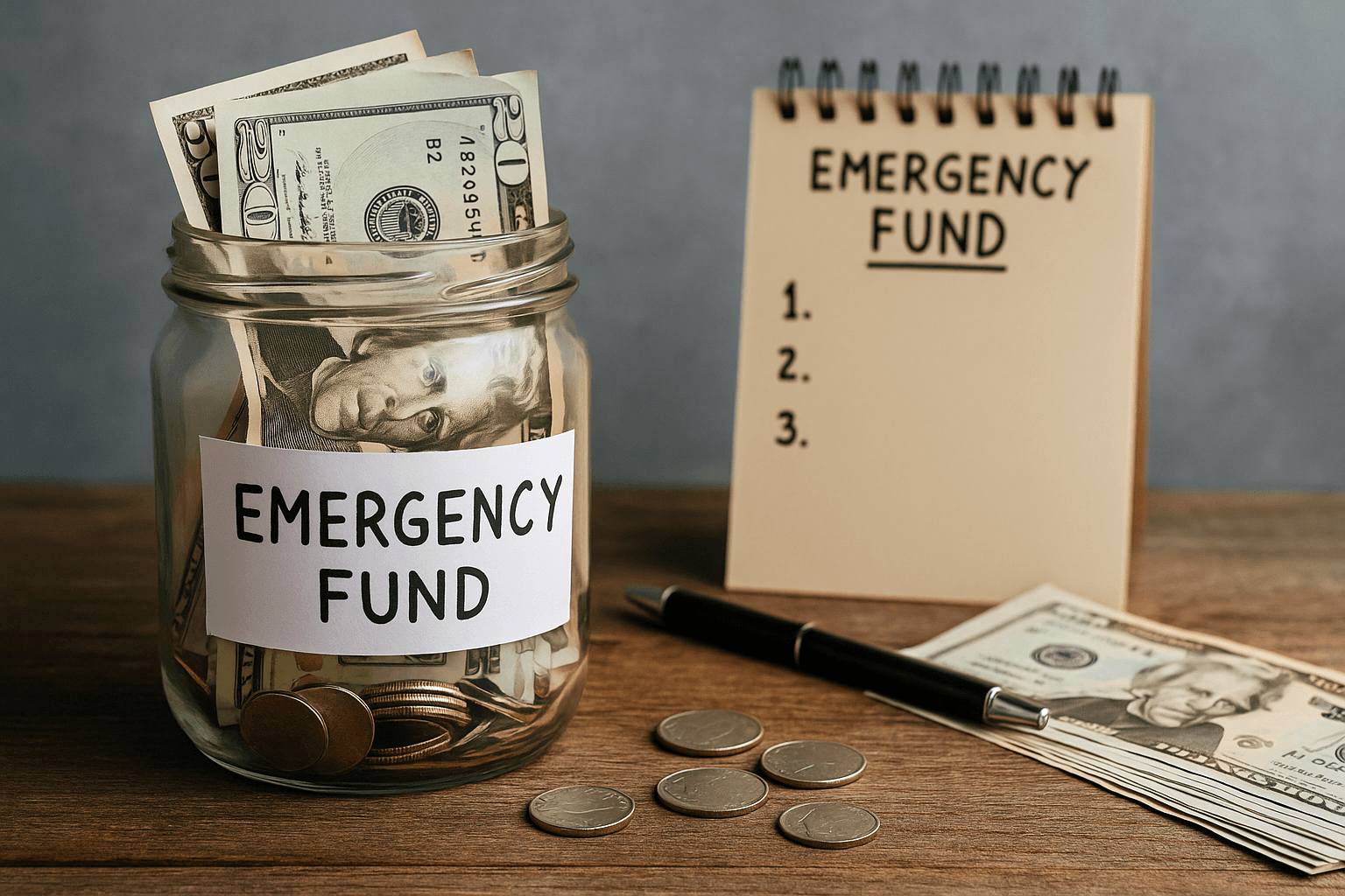 #3 "Put Your Emergency Fund in Crypto" — Top 10 Worst Financial Advice on TikTok