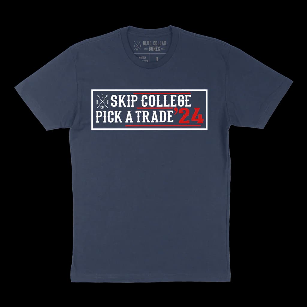 #6 "Skip College, Dropship Instead" — Top 10 Worst Financial Advice on TikTok