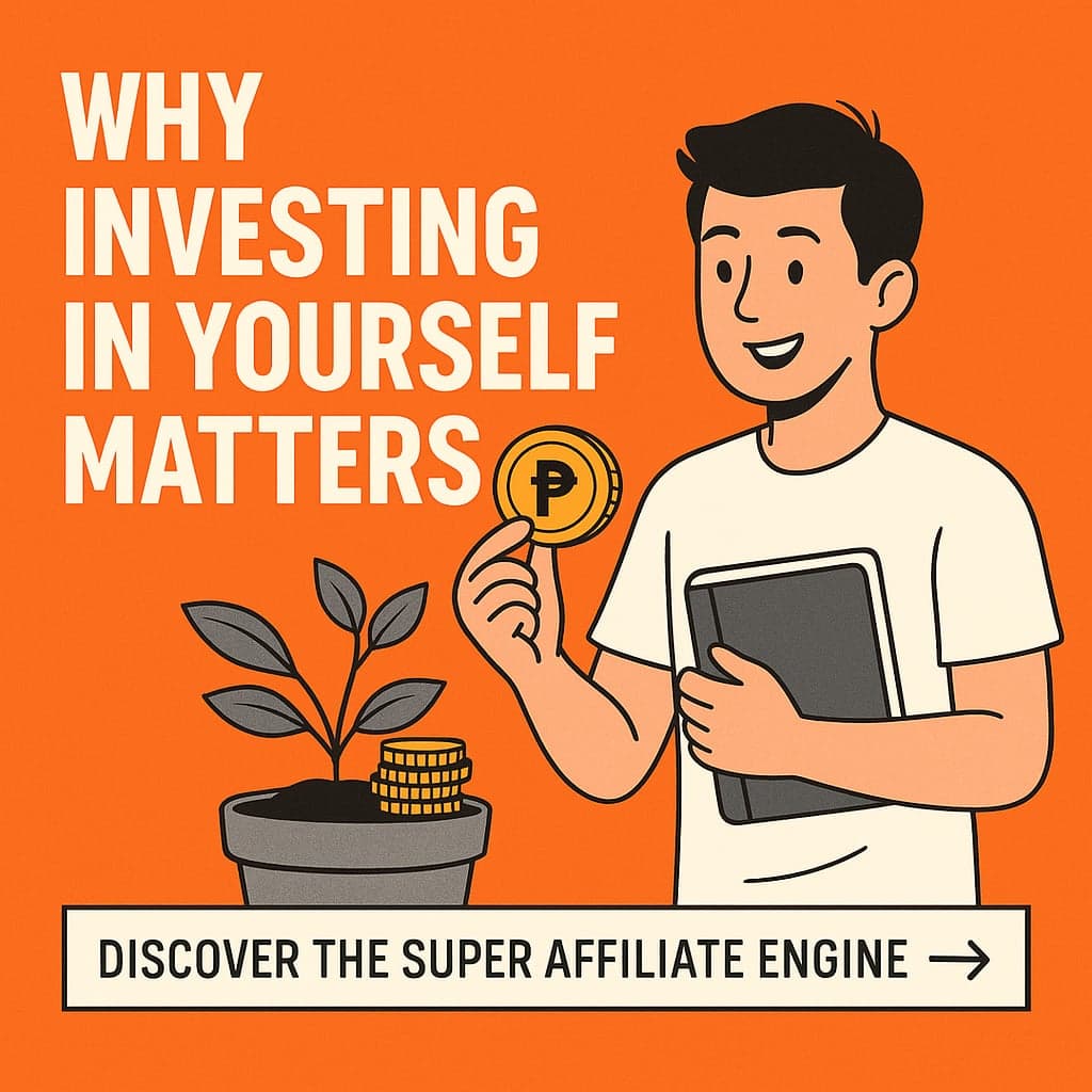 #9 "Investing in Yourself Means Buying Luxury" — Top 10 Worst Financial Advice on TikTok