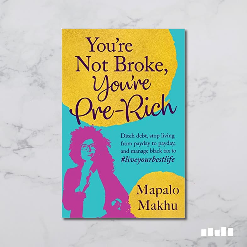 #10 "You're Not Broke, You're Pre-Rich" — Top 10 Worst Financial Advice on TikTok