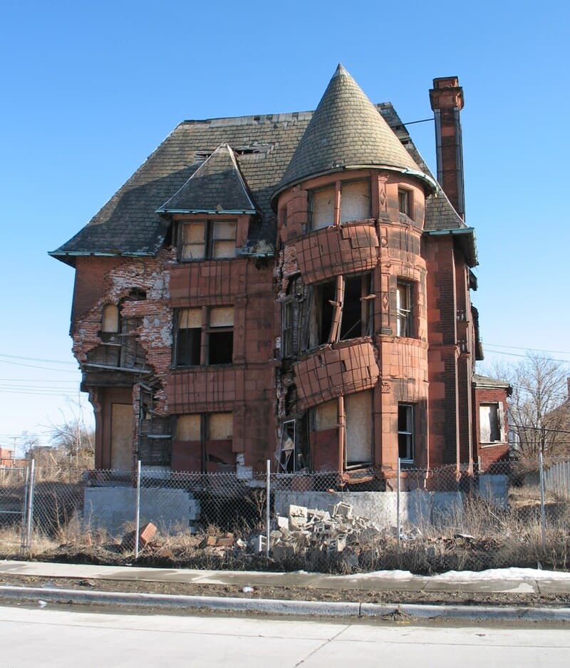 #3 The True Cost of Homeownership — Top 10 Most Debated: Rent vs Buy