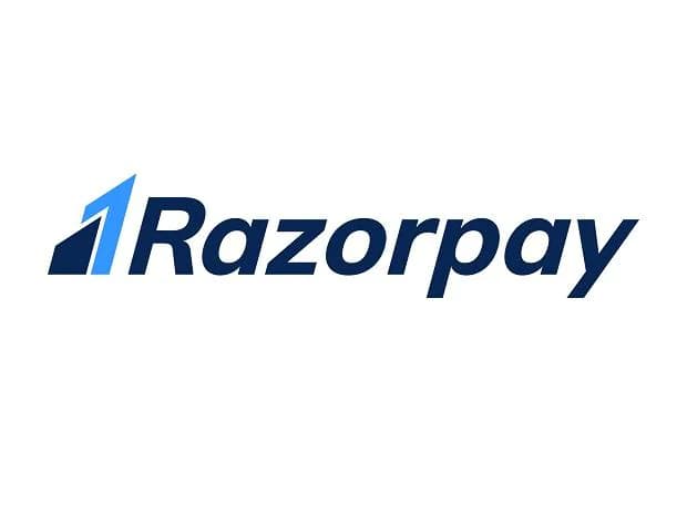 #9 Razorpay — Top 10 Best Fintech Companies