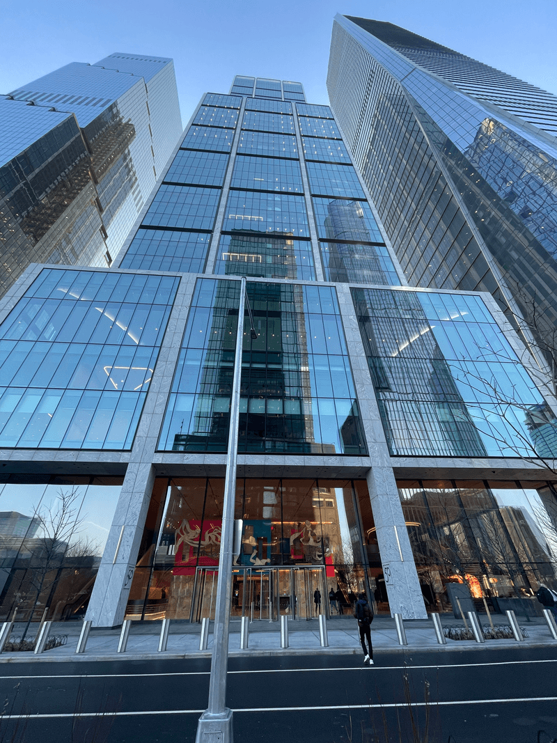 #3 Vanguard Digital Advisor — Top 10 Best Robo-Advisors 2026