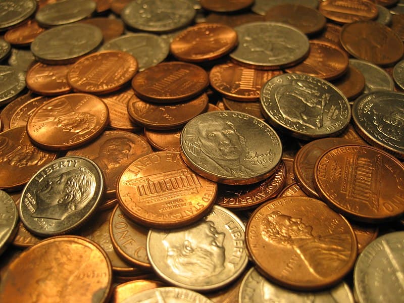 #2 Accredited Investor Rules — Top 10 Worst Financial Regulations
