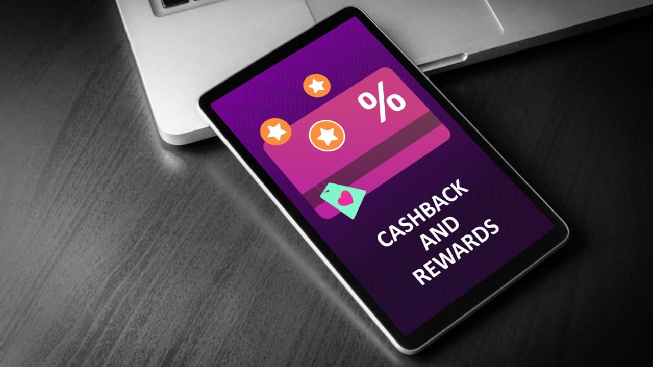 #2 Use Cashback Stacking (Card + App + Portal) — Top 10 Best Money-Saving Hacks